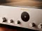 Marantz Model 70 (Srebrno-Złoty) - Raty 10x0% lub specjalna oferta! - Dostawa 0zł! - 10