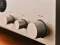 Marantz Model 70 (Srebrno-Złoty) - Raty 10x0% lub specjalna oferta! - Dostawa 0zł! - 11