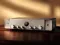 Marantz Model 70 (Srebrno-Złoty) - Raty 10x0% lub specjalna oferta! - Dostawa 0zł! - 5
