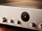 Marantz Model 70 (Srebrno-Złoty) - Raty 10x0% lub specjalna oferta! - Dostawa 0zł! - 6