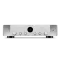 Marantz Model 70 (Srebrno-Złoty) - Raty 10x0% lub specjalna oferta! - Dostawa 0zł! - 2