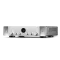Marantz Model 70 (Srebrno-Złoty) - Raty 10x0% lub specjalna oferta! - Dostawa 0zł! - 3