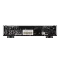Marantz Model 70 (Srebrno-Złoty) - Raty 10x0% lub specjalna oferta! - Dostawa 0zł! - 4