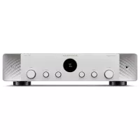 Marantz Model 70 (Srebrno-Złoty) - Raty 10x0% lub specjalna oferta! - Dostawa 0zł!