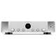 Marantz Model 70 (Srebrno-Złoty) - Raty 10x0% lub specjalna oferta! - Dostawa 0zł!
