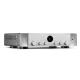Marantz Model 70 (Srebrno-Złoty) - Raty 10x0% lub specjalna oferta! - Dostawa 0zł!