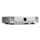 Marantz Model 70 (Srebrno-Złoty) - Raty 10x0% lub specjalna oferta! - Dostawa 0zł!