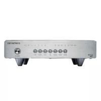 Denafrips Enyo 15th (Srebrny) - OUTLET - Dostawa 0zł!