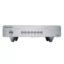 Denafrips Enyo 15th (Srebrny) - OUTLET - Dostawa 0zł!