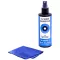 Simply Analog Flat Screen Cleaner (200ml) - 2