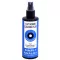Simply Analog Flat Screen Cleaner (200ml) - 3