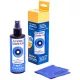Simply Analog Flat Screen Cleaner (200ml)