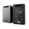 Argon Audio Forte A5 WiFi (Czarny) - OUTLET! - Dostawa 0zł! - 7