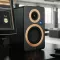 Argon Audio Forte A5 WiFi (Czarny) - OUTLET! - Dostawa 0zł! - 3