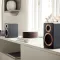 Argon Audio Forte A5 WiFi (Czarny) - OUTLET! - Dostawa 0zł! - 2