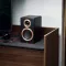 Argon Audio Forte A5 WiFi (Czarny) - OUTLET! - Dostawa 0zł! - 8