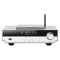 Shanling CT90 (Srebrny) - Raty 20x0% lub specjalna oferta! - Dostawa 0zł! - 2