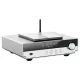 Shanling CT90 (Srebrny) - Raty 20x0% lub specjalna oferta! - Dostawa 0zł!