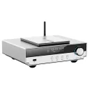 Shanling CT90 (Srebrny) - Raty 20x0% lub specjalna oferta! - Dostawa 0zł!