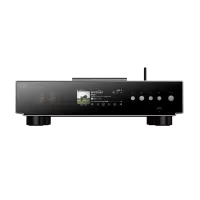 Shanling SCD3.3 - Raty 20x0% lub specjalna oferta! - Dostawa 0zł!