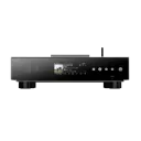 Shanling SCD3.3 - Raty 20x0% lub specjalna oferta! - Dostawa 0zł!