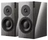 Dynaudio Focus 20 XD (szary) - Raty 30x0% lub specjalna oferta! - Dostawa 0 zł!