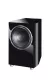 Heco Celan Revolution Sub 32A (czarny) - Raty 30x0% lub specjalna oferta! - Dostawa 0 zł!