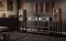 Wharfedale Elysian 1R (Szary / Lunar Grey) - Raty 20x0% lub specjalna oferta! - Dostawa 0zł! - 10