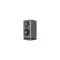Wharfedale Elysian 1R (Szary / Lunar Grey) - Raty 20x0% lub specjalna oferta! - Dostawa 0zł! - 2