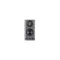 Wharfedale Elysian 1R (Szary / Lunar Grey) - Raty 20x0% lub specjalna oferta! - Dostawa 0zł! - 3