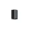 Wharfedale Elysian 1R (Szary / Lunar Grey) - Raty 20x0% lub specjalna oferta! - Dostawa 0zł! - 4