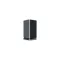Wharfedale Elysian 1R (Szary / Lunar Grey) - Raty 20x0% lub specjalna oferta! - Dostawa 0zł! - 6