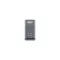 Wharfedale Elysian 1R (Szary / Lunar Grey) - Raty 20x0% lub specjalna oferta! - Dostawa 0zł! - 7
