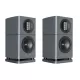 Wharfedale Elysian 1R (Szary / Lunar Grey) - Raty 20x0% lub specjalna oferta! - Dostawa 0zł!