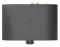 iFi Audio ZEN CAN - OUTLET - Raty 10x0% - Dostawa 0zł! - 4