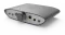 iFi Audio ZEN CAN - OUTLET - Raty 10x0% - Dostawa 0zł! - 2