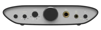 iFi Audio ZEN CAN - OUTLET - Raty 10x0% - Dostawa 0zł!