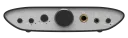 iFi Audio ZEN CAN - OUTLET - Raty 10x0% - Dostawa 0zł!