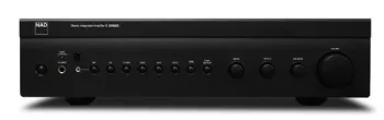 NAD C326 BEE - Raty 10x0% lub specjalna oferta! - Dostawa 0 zł!