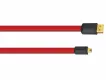 WireWorld Starlight 7 USB 2.0 A to Mini-B (STM) 0.5m - OUTLET - Dostawa 0zł!