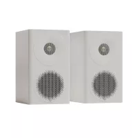 Monitor Audio Radius 3 4G (Biały satyna) - Raty 10x0% lub specjalna oferta! - Dostawa 0 zł!