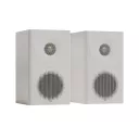 Monitor Audio Radius 3 4G (Biały satyna) - Raty 10x0% lub specjalna oferta! - Dostawa 0 zł!
