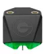 Goldring E2 Green MM (GL0056) - dostawa gratis