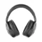 Focal Bathys MG (Graphen Grey) - Raty 10x0% lub specjalna oferta! - Dostawa 0zł! - 2