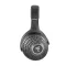 Focal Bathys MG (Graphen Grey) - Raty 10x0% lub specjalna oferta! - Dostawa 0zł! - 3
