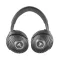 Focal Bathys MG (Graphen Grey) - Raty 10x0% lub specjalna oferta! - Dostawa 0zł! - 4