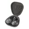 Focal Bathys MG (Graphen Grey) - Raty 10x0% lub specjalna oferta! - Dostawa 0zł! - 5