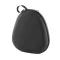 Focal Bathys MG (Graphen Grey) - Raty 10x0% lub specjalna oferta! - Dostawa 0zł! - 6