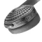 Focal Bathys MG (Graphen Grey) - Raty 10x0% lub specjalna oferta! - Dostawa 0zł! - 7