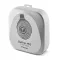 Focal Bathys MG (Graphen Grey) - Raty 10x0% lub specjalna oferta! - Dostawa 0zł! - 8